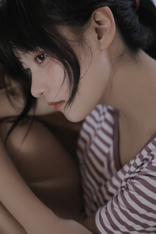 欧美〇〇无码黑人大战野结衣